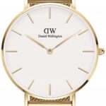 Daniel Wellington Petite DW00100346