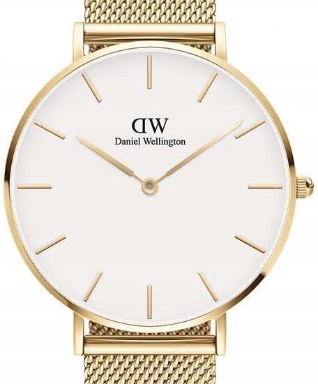 Daniel Wellington Petite DW00100346