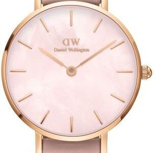 Daniel Wellington PETITE ROUGE DW00100511
