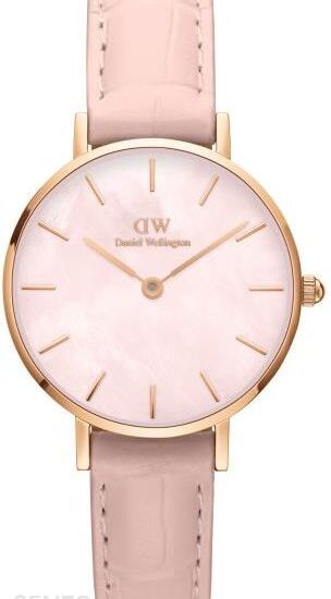 Daniel Wellington PETITE ROUGE DW00100511