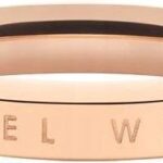 Daniel Wellington Pierścionek
