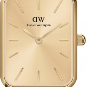 Daniel Wellington Quadro Unitone DW00100485