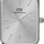 Daniel Wellington Quadro Unitone DW00100486