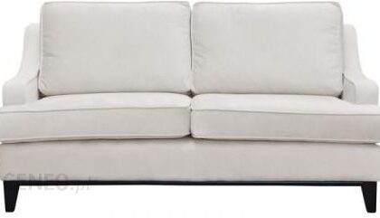 Das Elegancka Sofa Dwuosobowa Alexander