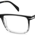 David Beckham Db 1019 37N (57-16-150)
