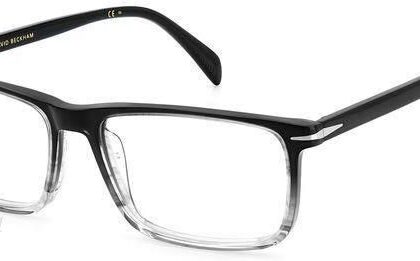 David Beckham Db 1019 37N (57-16-150)