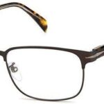 David Beckham Db 1066 05N (54-19-145)