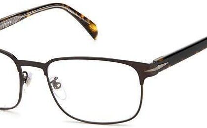 David Beckham Db 1066 05N (54-19-145)