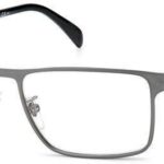 David Beckham Db 1067 R80 (58-19-150)