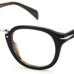 David Beckham Db 1086 05K (48-23-145)