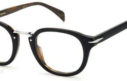 David Beckham Db 1086 05K (48-23-145)