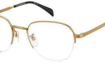 David Beckham Db 1109 G Aoz (52-21-145)