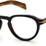 David Beckham Db 7021 0Wm (48-22-145)