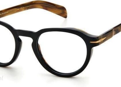 David Beckham Db 7021 0Wm (48-22-145)