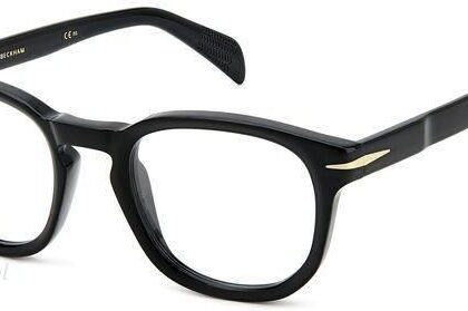 David Beckham Db 7050 Bsc (47-22-145)