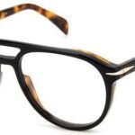 David Beckham Db 7087 Wr7 (54-17-145)