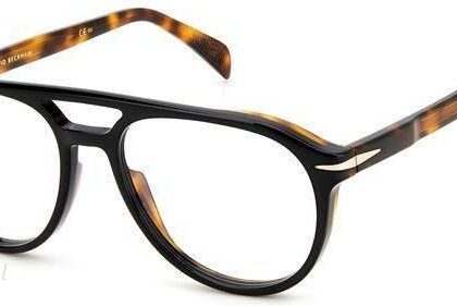 David Beckham Db 7087 Wr7 (54-17-145)