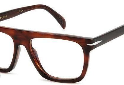 David Beckham Db 7096 Ex4 (53-16-145)
