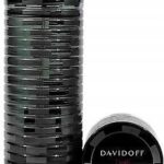 Davidoff The Game Woda Toaletowa 100 ml