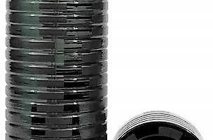 Davidoff The Game Woda Toaletowa 100 ml