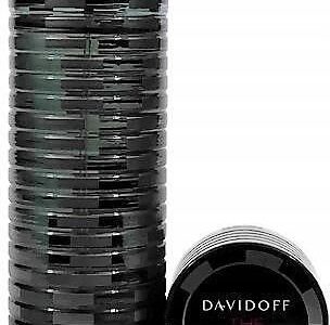 Davidoff The Game Woda Toaletowa 100 ml