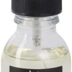 Davines Oi Roucou Oil Olejek Uniwersalny do Włosów 50ml