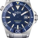Davosa 161.522.04