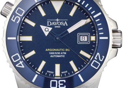 Davosa 161.522.04