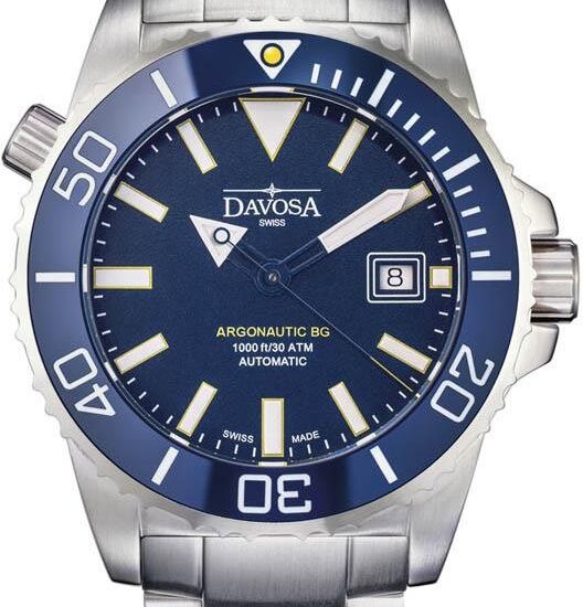 Davosa 161.522.04