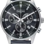 Davosa 16249355