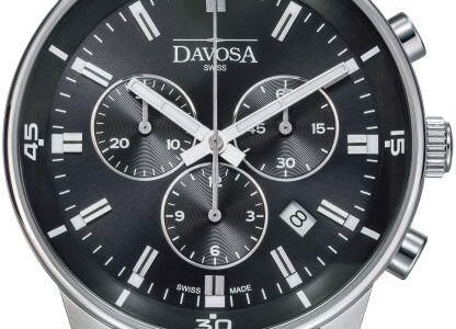 Davosa 16249355