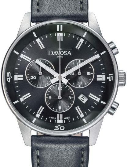Davosa 16249355