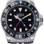 Davosa 16350050