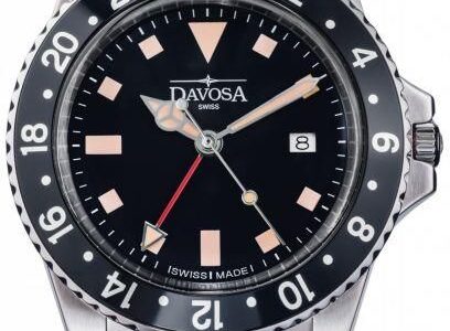 Davosa 16350050