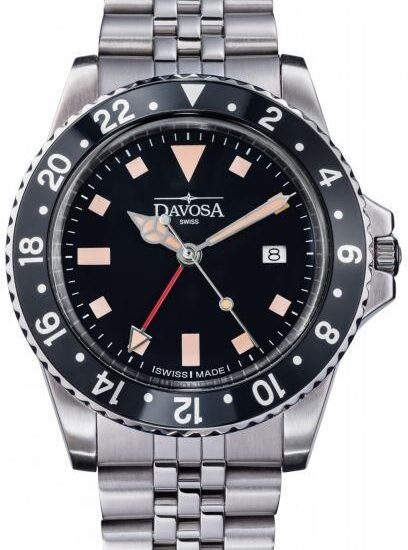 Davosa 16350050