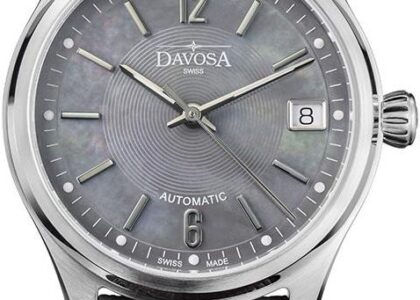 Davosa 166.190.55