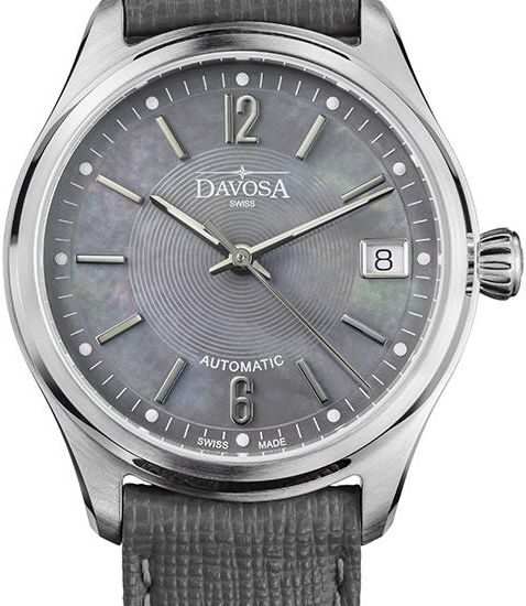 Davosa 166.190.55