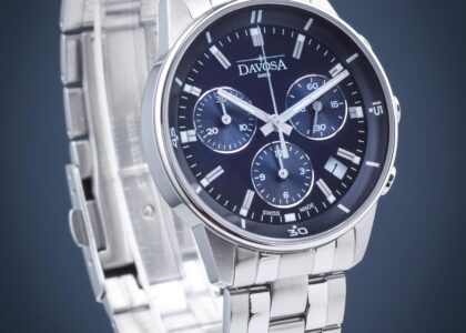 Davosa 168.585.45