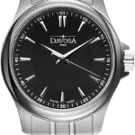 Davosa 168.587.55