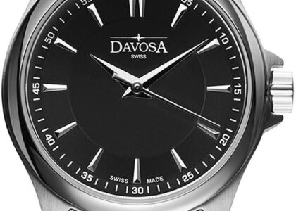 Davosa 168.587.55