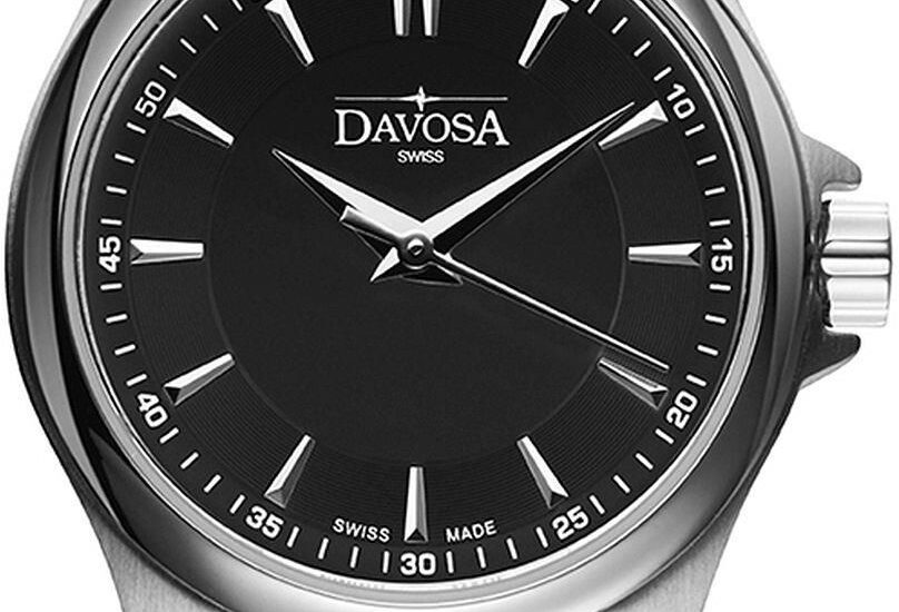 Davosa 168.587.55