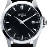 Davosa Classic 162.466.55
