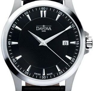 Davosa Classic 162.466.55