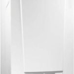 De Dietrich MCR3 evo 24T 7716670A