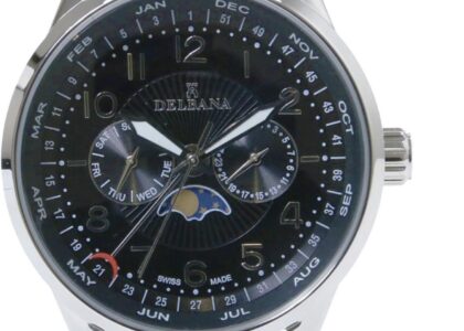 Delbana 41601.646.6.034
