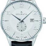 Delbana 416016226064