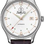Delbana 41603.722.6.018 Della Balda