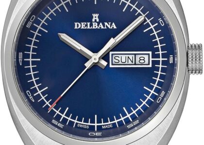 DELBANA LOCARNO 41601.714.6.042