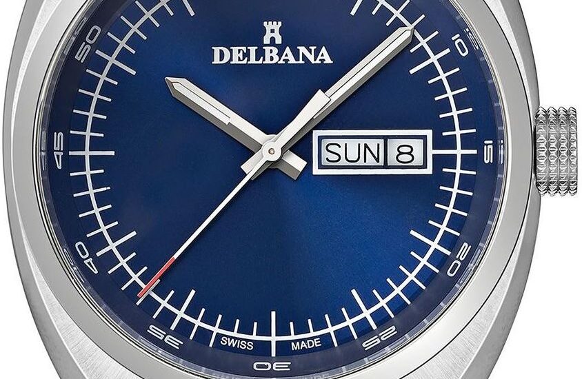 DELBANA LOCARNO 41601.714.6.042