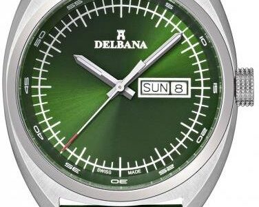 DELBANA Locarno 41601.714.6.142